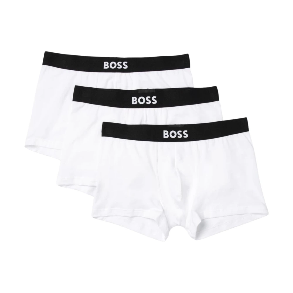 Underwear > Bottoms - - Hugo - Modalova