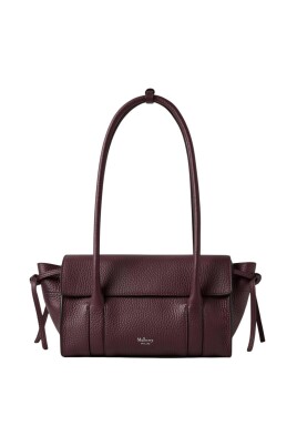 mini-soft-bayswater-tote-bag