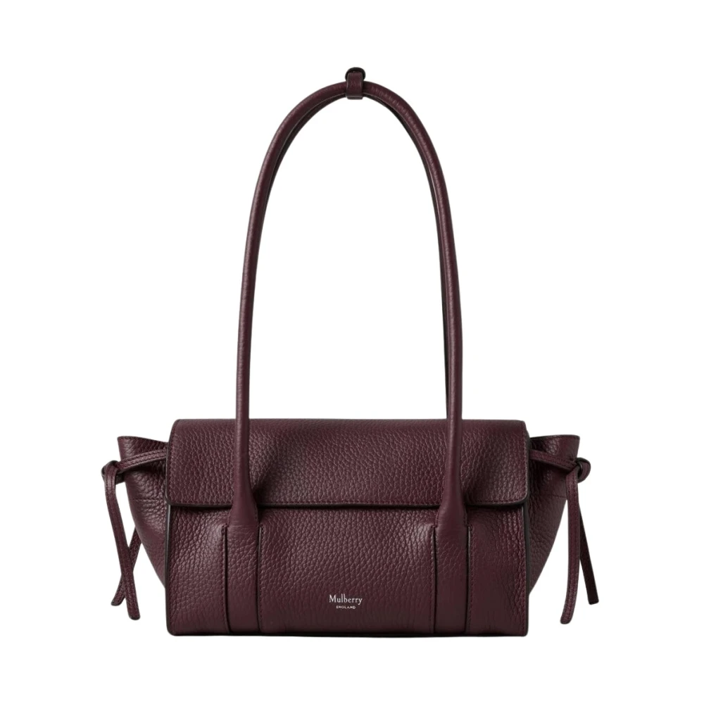 Bags > Shoulder Bags - - Mulberry - Modalova