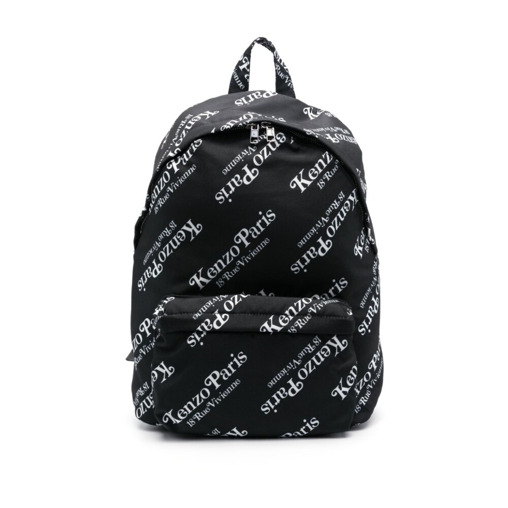 Mochila kenzo clearance hombre