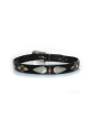 pre-owned-cuir-ceintures