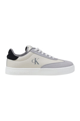 spring-summer-mens-sneakers-collection