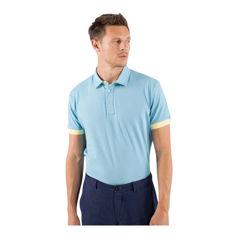 Polos discount vicomte arthur