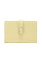 portefeuille-compact-flow