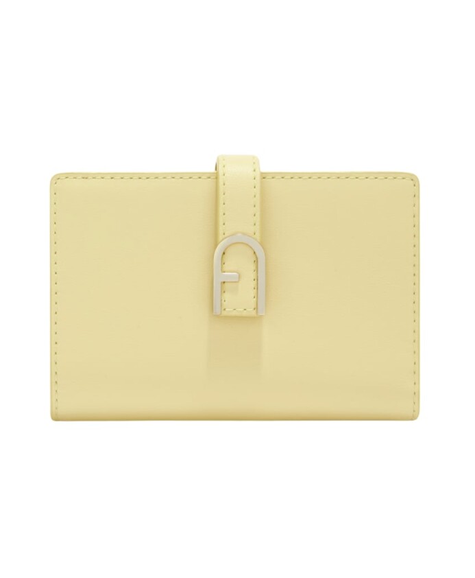 portefeuille-compact-flow