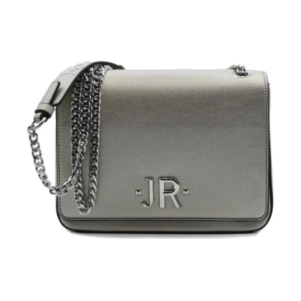 Bags > Cross Body Bags - - John Richmond - Modalova