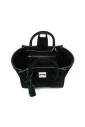 mini-sac-fourre-tout-maggie