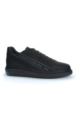harmont-andamp-blaine-sneakers-black