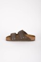 sandales-a-lanieres-en-liege