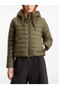 green-hooded-zip-coat