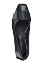 chaussures-formelles-noires-femme-business