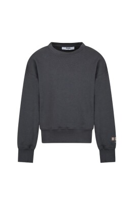stylish-sweaters-collection