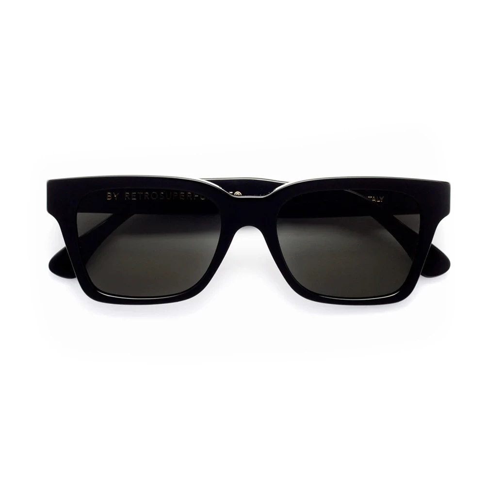 Accessories > Sunglasses - - Retrosuperfuture - Modalova
