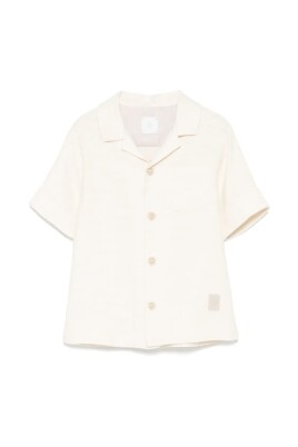 white-cotton-linen-blend-shirt