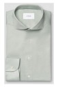 light-green-oxford-shirt-long-sleeve