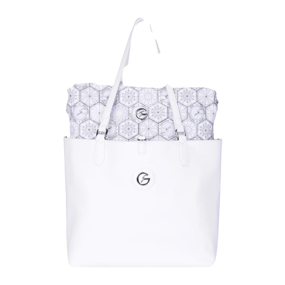 Bags > Tote Bags - - Gattinoni - Modalova