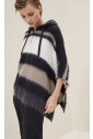 poncho-d-ete-a-rayures-avec-fermeture-eclair