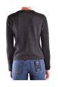 pulls-elegants-pour-hommes-et-femmes