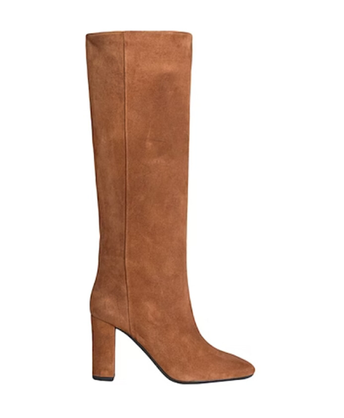 bottes-en-daim-pour-femmes-modele-elegant