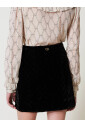 mini-jupe-en-velours-noir