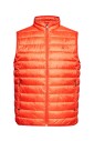 veste-sans-manches-ecarlate-audacieux