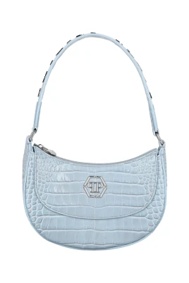 Galaxy Handbag