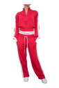haut-tricot-rouge