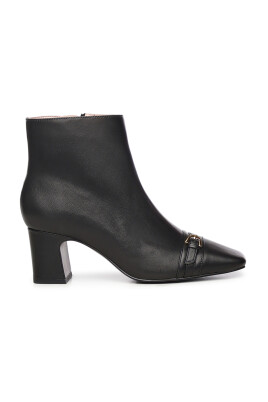 heeled-ankle-boot