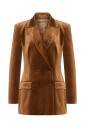 brown-velvet-jacket-aw23