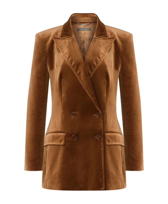 brown-velvet-jacket-aw23