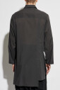 chemise-avec-poche