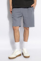 short-en-coton