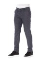 pantalon-en-coton-noir-avec-poches