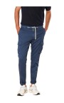 pantalon-cargo-jogger-en-jersey-stretch