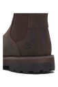 chelsea-boots