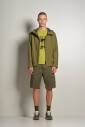 cotton-gabardine-camouflage-patterned-cargo-bermuda-shorts