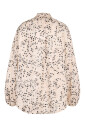 blouse-billow-en-soie-imprimee