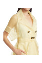 chiffon-wrap-dress-short-sleeve-button
