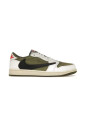 travis-scott-retro-low-medium-olive
