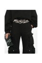 pantalon-noir-a-poches-cargo