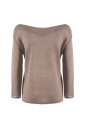 groene-boothals-viscose-top