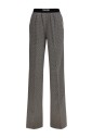 pantalon-large-a-pois