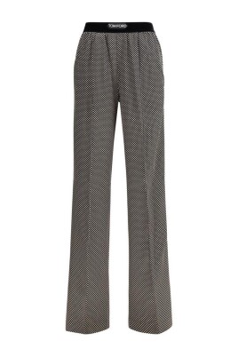 polka-dot-wide-leg-pants