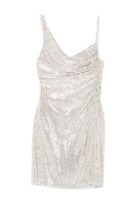 long gold dresses for prom Gold Sweetheart Beaded Sparkles Court Train Flowers Prom Dresses