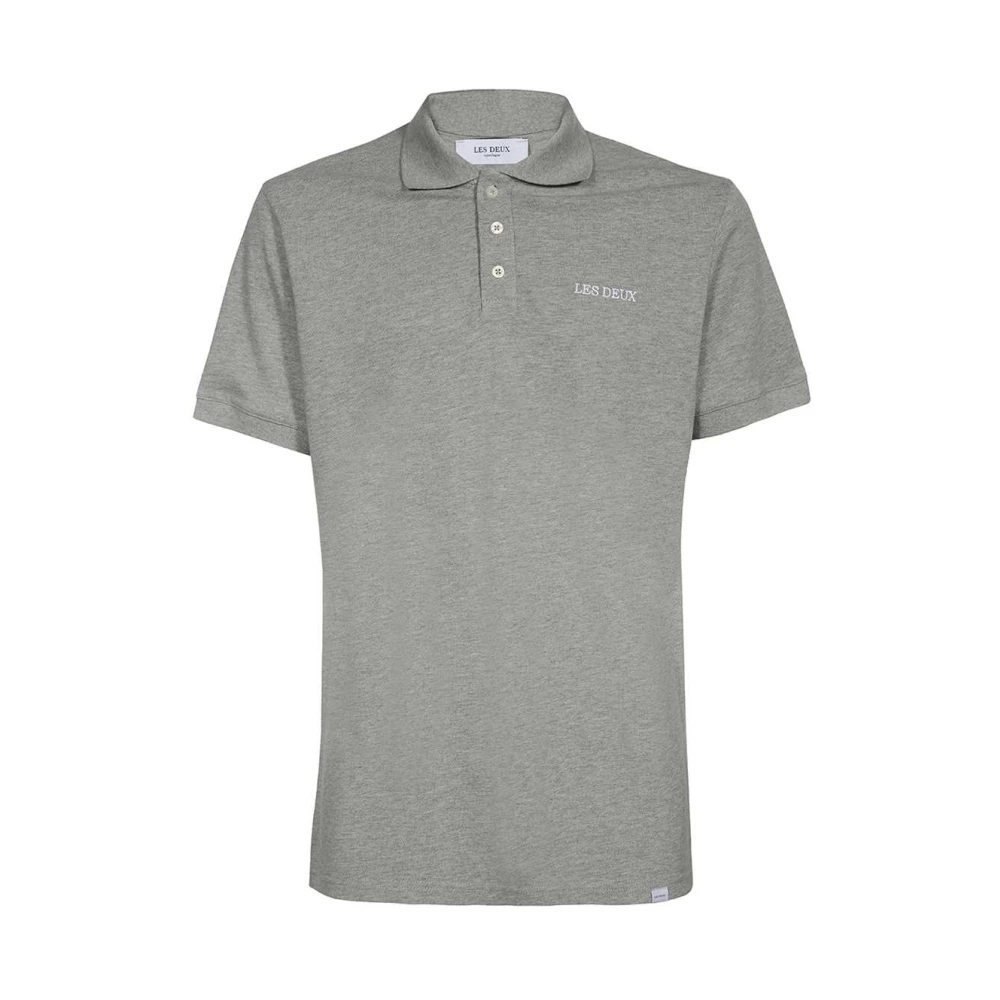 Tops > Polo Shirts - - Les Deux - Modalova