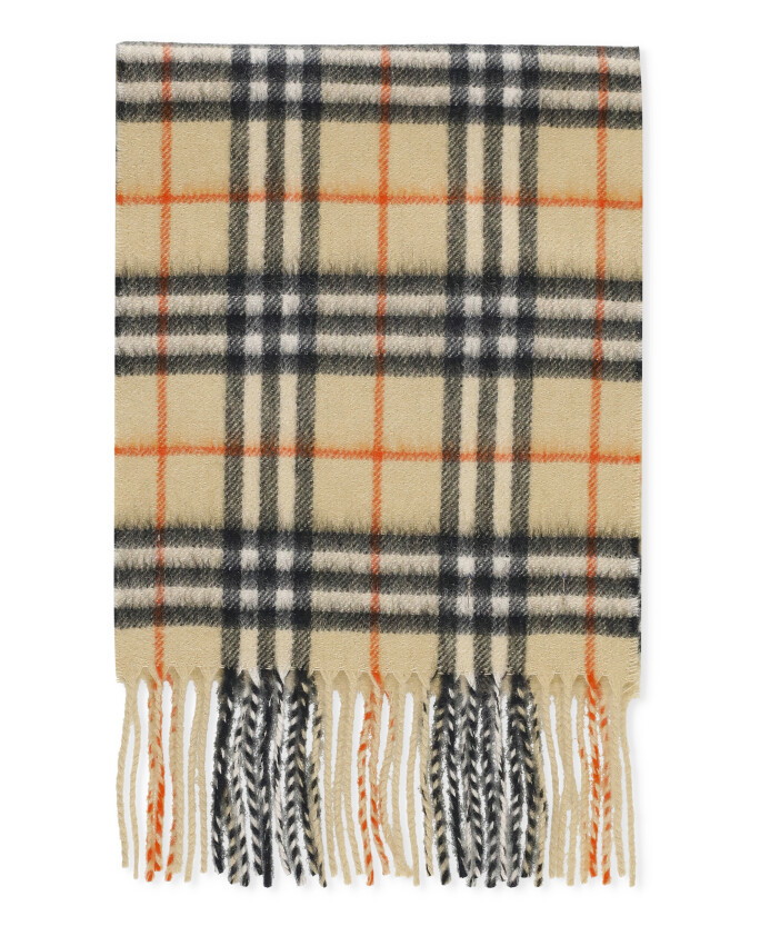 echarpe-enfant-en-cachemire-avec-franges