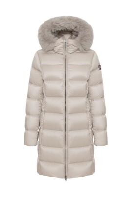 cream-down-jacket-extra-slim-fit