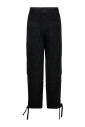 black-ivy-trousers-with-washed-effect