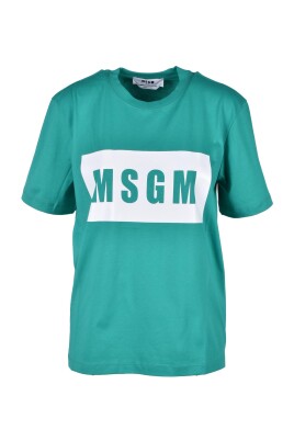 t-shirt-en-coton-avec-design-unique