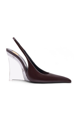 brown-wedge-sandals-elastic-ankle-strap